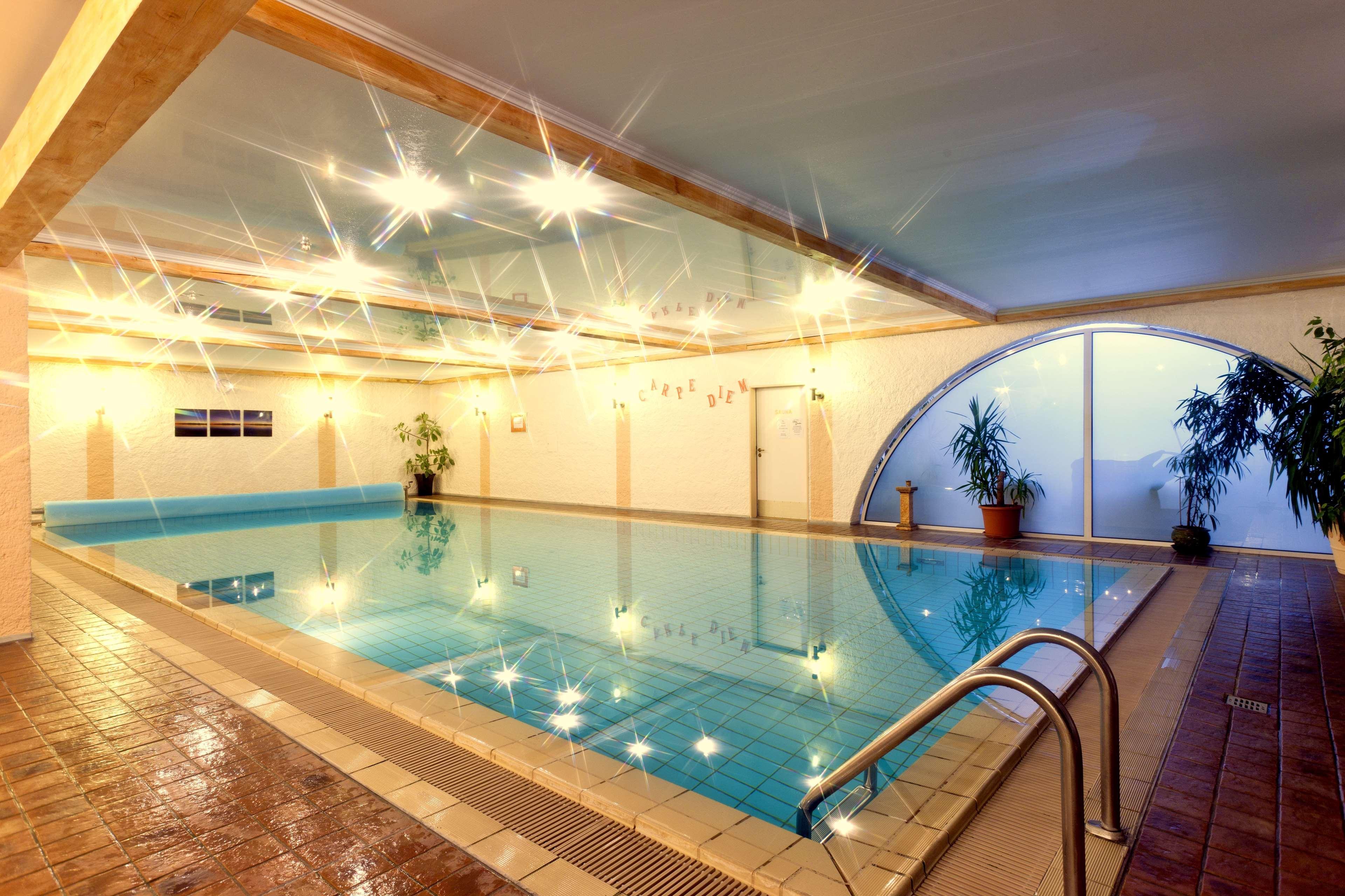 Sure Hotel By Best Western Rhoen Garden Poppenhausen Dış mekan fotoğraf