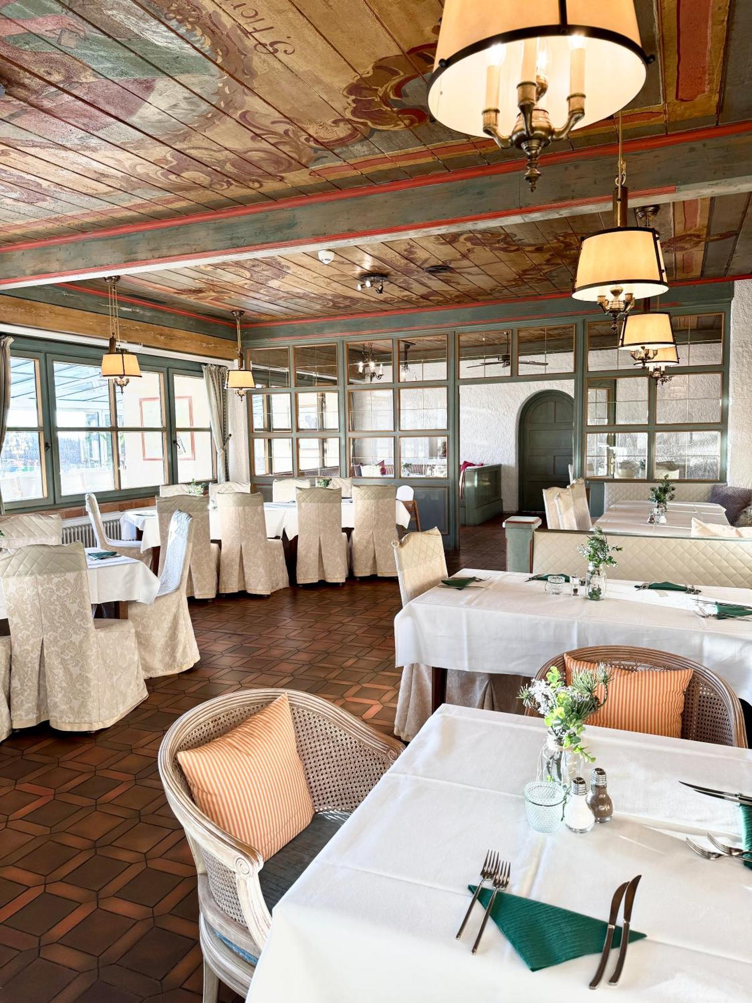 Sure Hotel By Best Western Rhoen Garden Poppenhausen Dış mekan fotoğraf