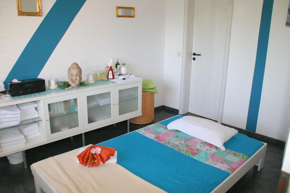 Sure Hotel By Best Western Rhoen Garden Poppenhausen Dış mekan fotoğraf
