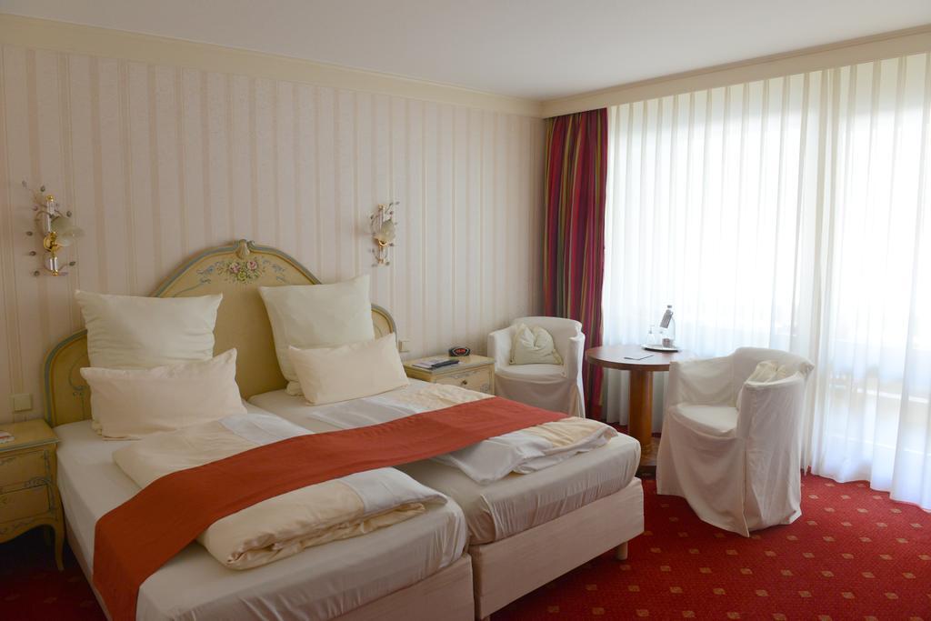 Sure Hotel By Best Western Rhoen Garden Poppenhausen Dış mekan fotoğraf