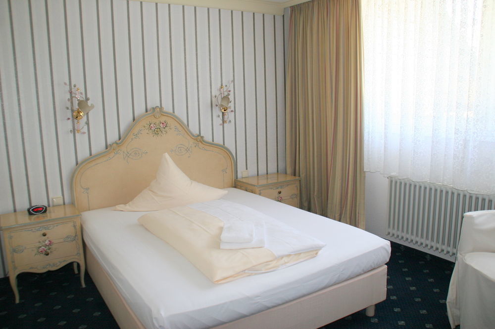 Sure Hotel By Best Western Rhoen Garden Poppenhausen Dış mekan fotoğraf