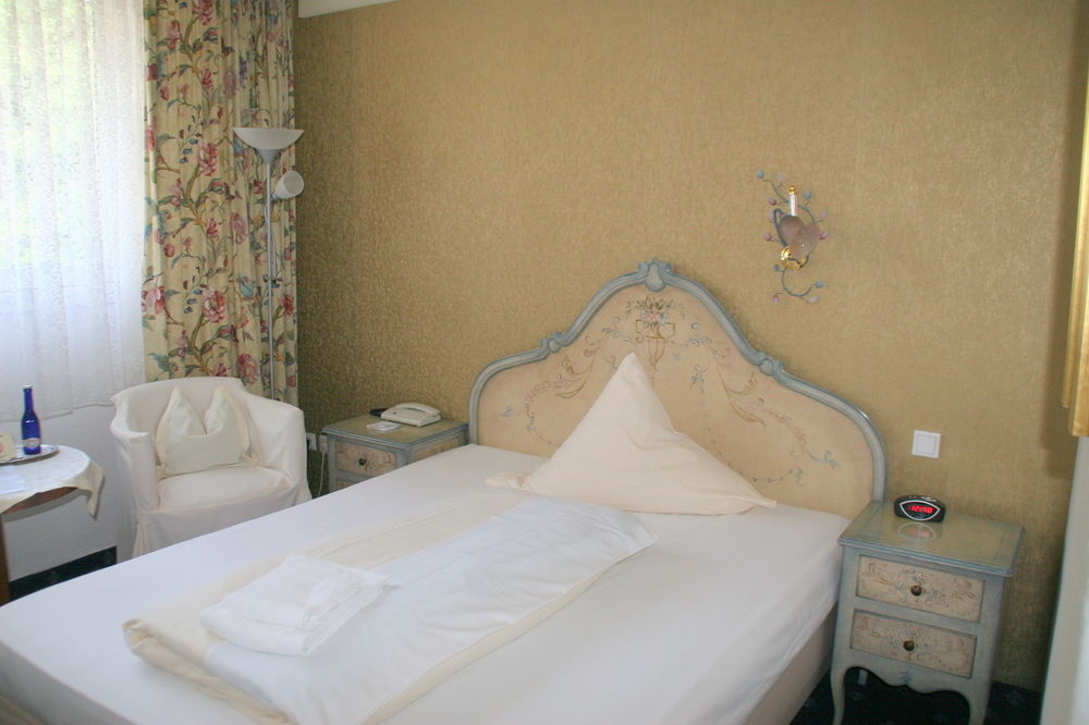 Sure Hotel By Best Western Rhoen Garden Poppenhausen Dış mekan fotoğraf