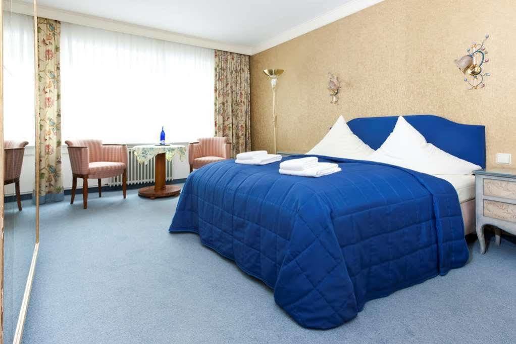 Sure Hotel By Best Western Rhoen Garden Poppenhausen Dış mekan fotoğraf